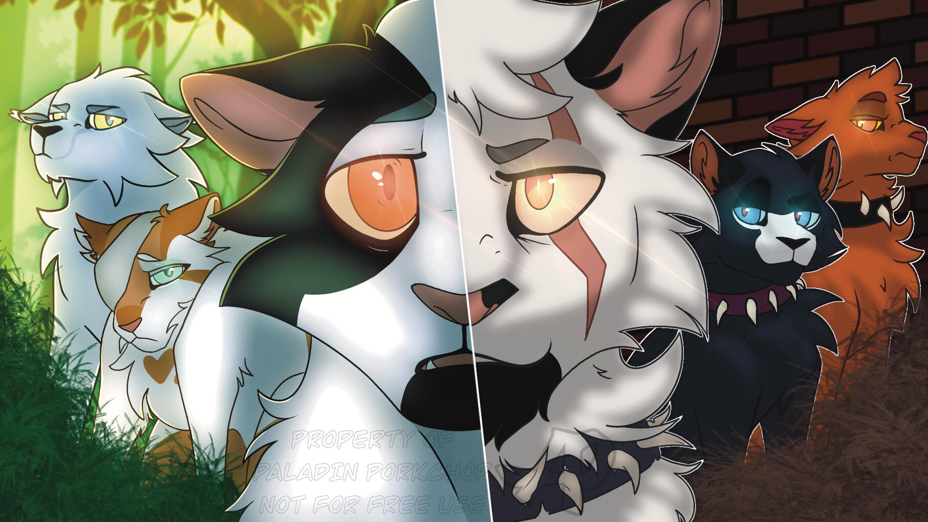 Contest Entry - Priced $95